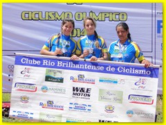 1 ETAPA CAMP. ESTAD. C.R.I 2014 (350)