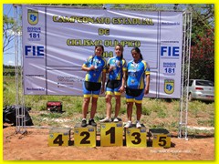 1 ETAPA CAMP. ESTAD. C.R.I 2014 (351)