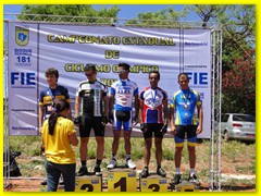 1 ETAPA CAMP. ESTAD. C.R.I 2014 (352)
