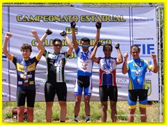 1 ETAPA CAMP. ESTAD. C.R.I 2014 (354)