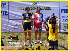1 ETAPA CAMP. ESTAD. C.R.I 2014 (355)