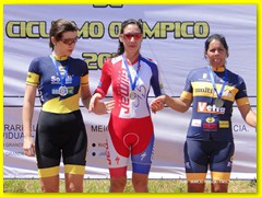 1 ETAPA CAMP. ESTAD. C.R.I 2014 (356)