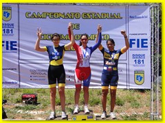 1 ETAPA CAMP. ESTAD. C.R.I 2014 (357)