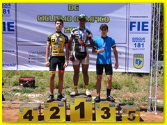 1 ETAPA CAMP. ESTAD. C.R.I 2014 (358)