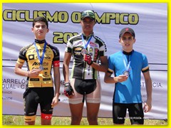 1 ETAPA CAMP. ESTAD. C.R.I 2014 (359)