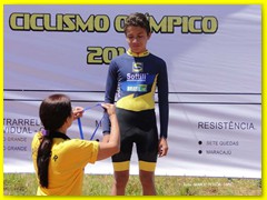 1 ETAPA CAMP. ESTAD. C.R.I 2014 (360)