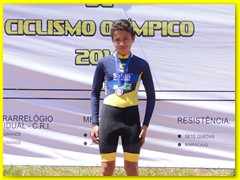 1 ETAPA CAMP. ESTAD. C.R.I 2014 (361)