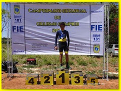 1 ETAPA CAMP. ESTAD. C.R.I 2014 (362)