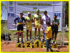 1 ETAPA CAMP. ESTAD. C.R.I 2014 (363)