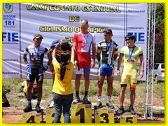 1 ETAPA CAMP. ESTAD. C.R.I 2014 (368)