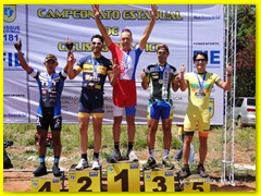1 ETAPA CAMP. ESTAD. C.R.I 2014 (369)