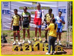 1 ETAPA CAMP. ESTAD. C.R.I 2014 (371)