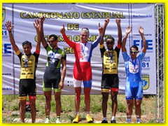 1 ETAPA CAMP. ESTAD. C.R.I 2014 (372)