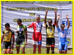 1 ETAPA CAMP. ESTAD. C.R.I 2014 (373)