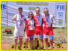 1 ETAPA CAMP. ESTAD. C.R.I 2014 (374)