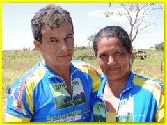 1 ETAPA CAMP. ESTAD. C.R.I 2014 (376)