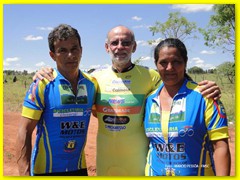 1 ETAPA CAMP. ESTAD. C.R.I 2014 (377)