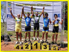 1 ETAPA CAMP. ESTAD. C.R.I 2014 (378)