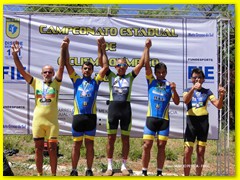 1 ETAPA CAMP. ESTAD. C.R.I 2014 (379)