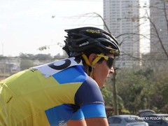 DSC08825