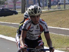 DSC08845