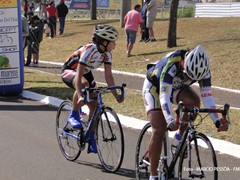 DSC08850