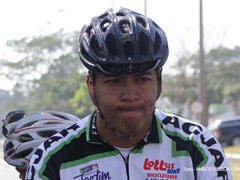 DSC08857