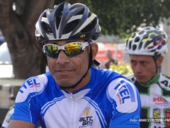 DSC08859
