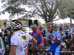 DSC08865