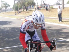 DSC08869