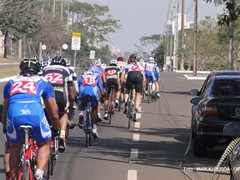 DSC08889