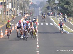 DSC08916