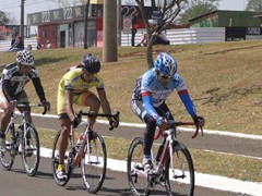 DSC08944