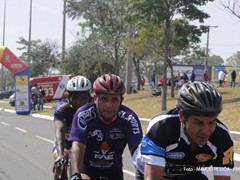 DSC08945