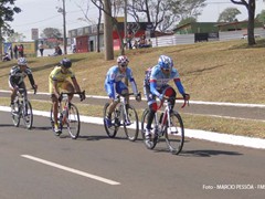 DSC08951