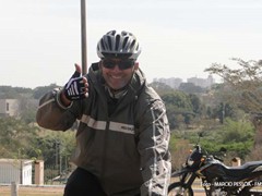 DSC08954