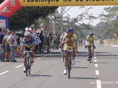 DSC08964