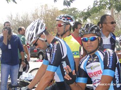 DSC08972