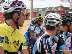 DSC08973