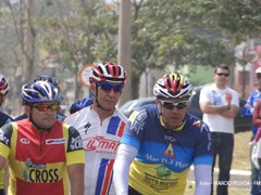DSC08984