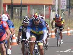 DSC08990