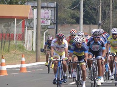DSC08996