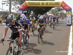 DSC09001