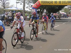 DSC09002