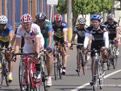 DSC09023