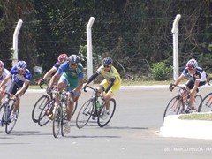 DSC09033