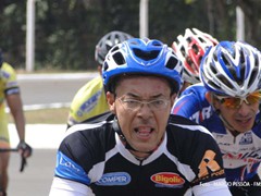 DSC09036