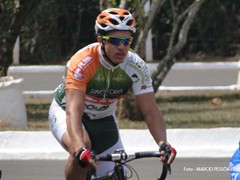 DSC09045