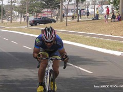 DSC09050