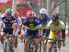 DSC09055
